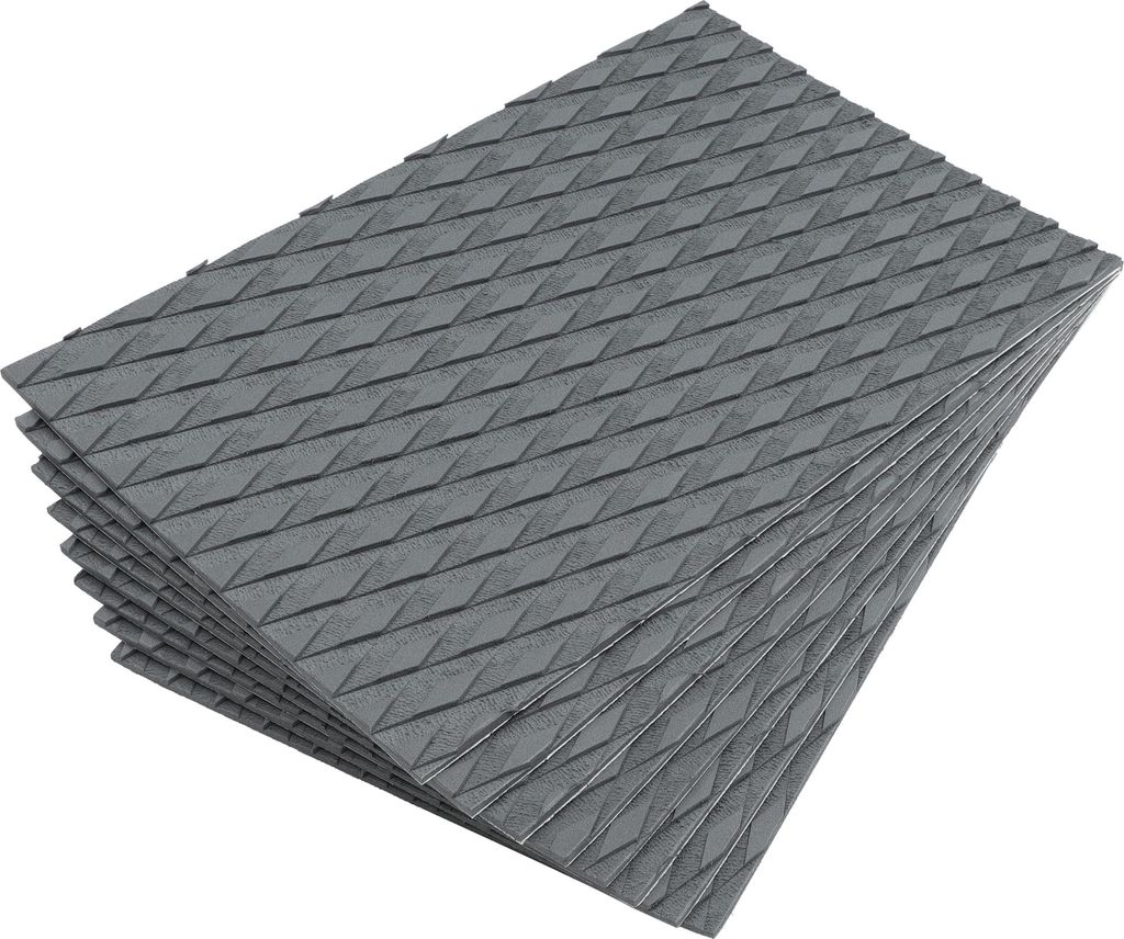 36 Stück Fahrrad Kohlenstoff Stahl Speichen 14G 244mm mit Nippeln Schwarz