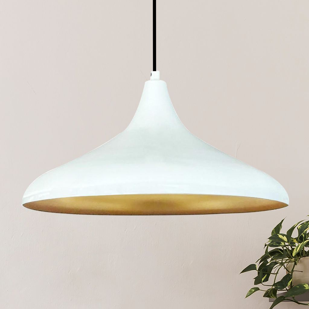 Pendelleuchte Champion, E27, Ø35 Kinderzimmer Lampe Schlafzimmer Lamp, Deckenleuchte Metall, Wohnzimmerlampe Hängelampe, Moderne Esszimmerlampe K...