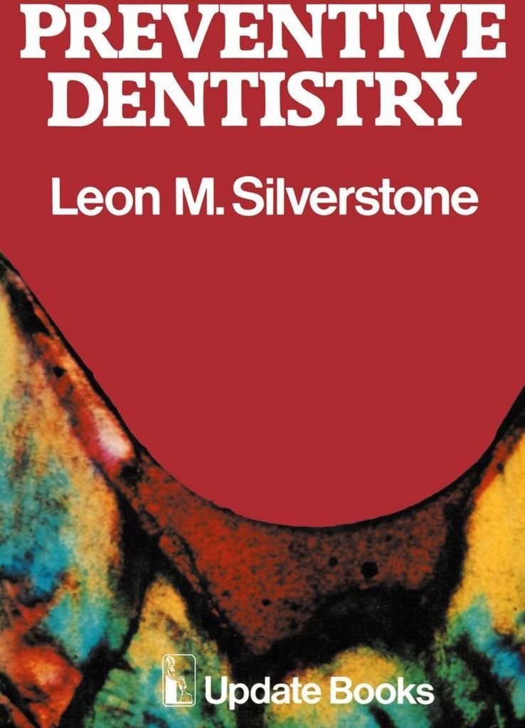 Preventive Dentistry