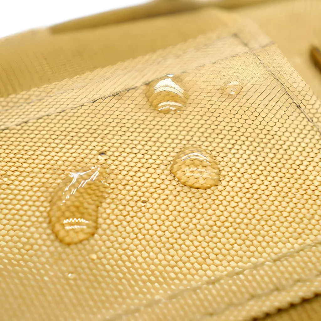 Trousse de secours de survie pour soigner les blessures isolées - 4