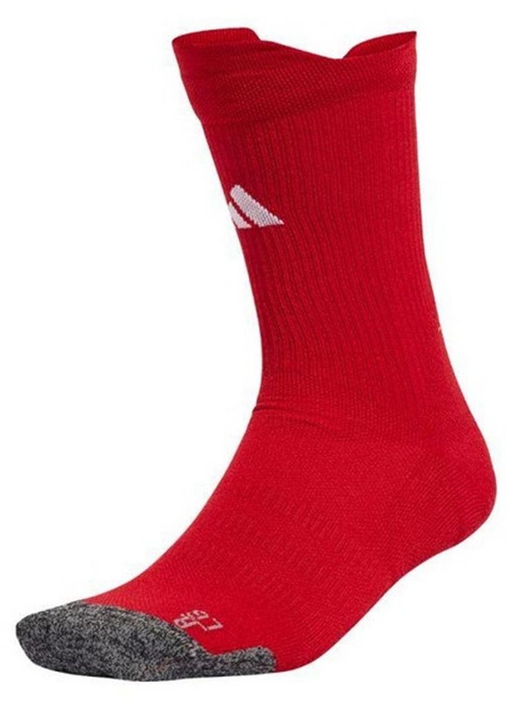 Adidas - Calzini da calcio da uomo PP4220 (40 EU - 42 EU) Immagine del prodotto 