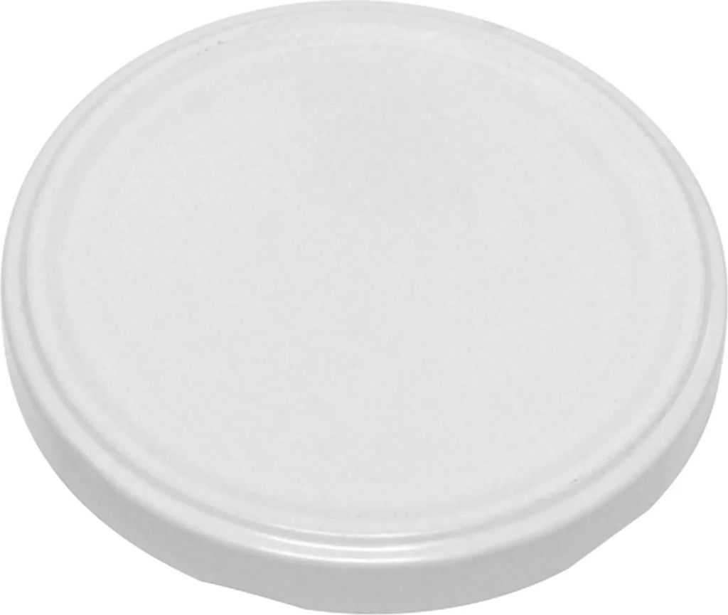Twist-Off-Deckel TO 100 Schraubdeckel Ø 100 mm Deckel für Produktbild 