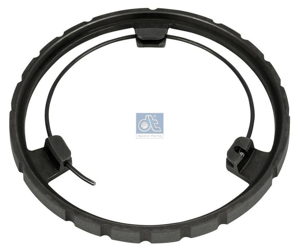 Synchronkörper Schaltgetriebe DT SPARE PARTS für u.a. MERCEDES-BENZ ACTROS