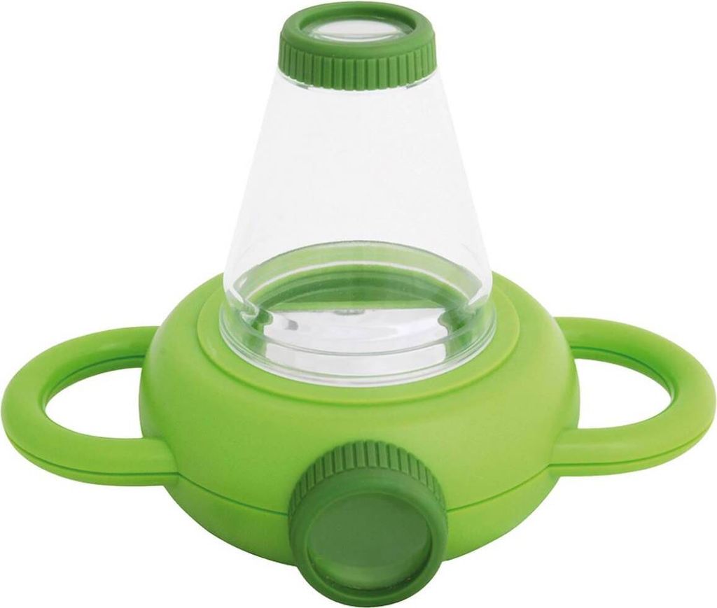 Esschert Design Insektenbeobachtungsbox; KG129
