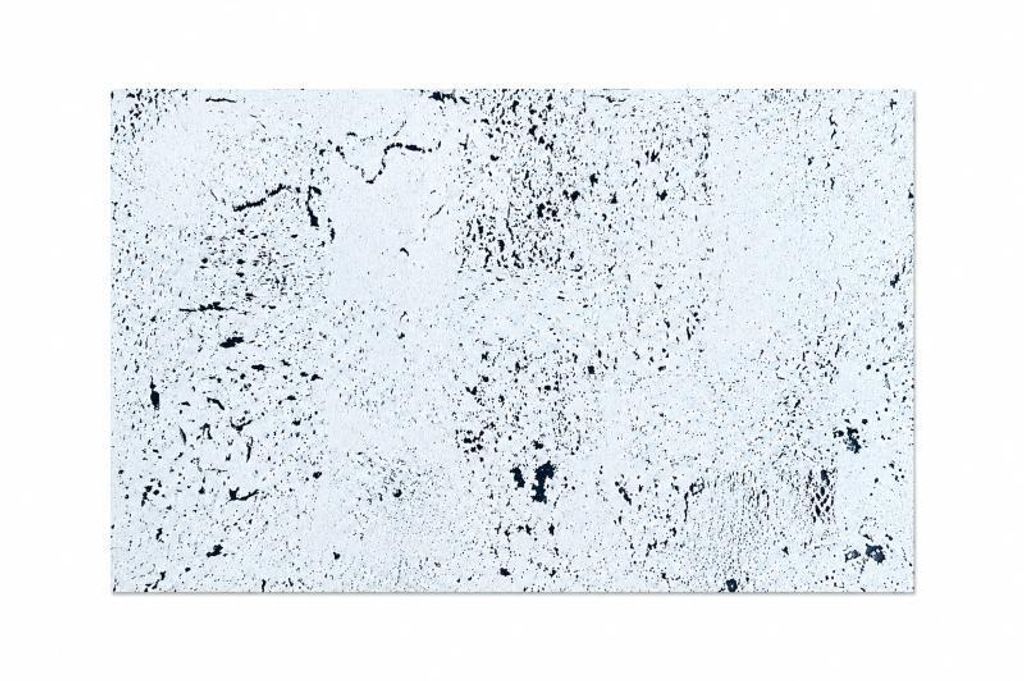Kurk wandpaneel, decoratieve kurk wandbekleding, kurk Productafbeelding 