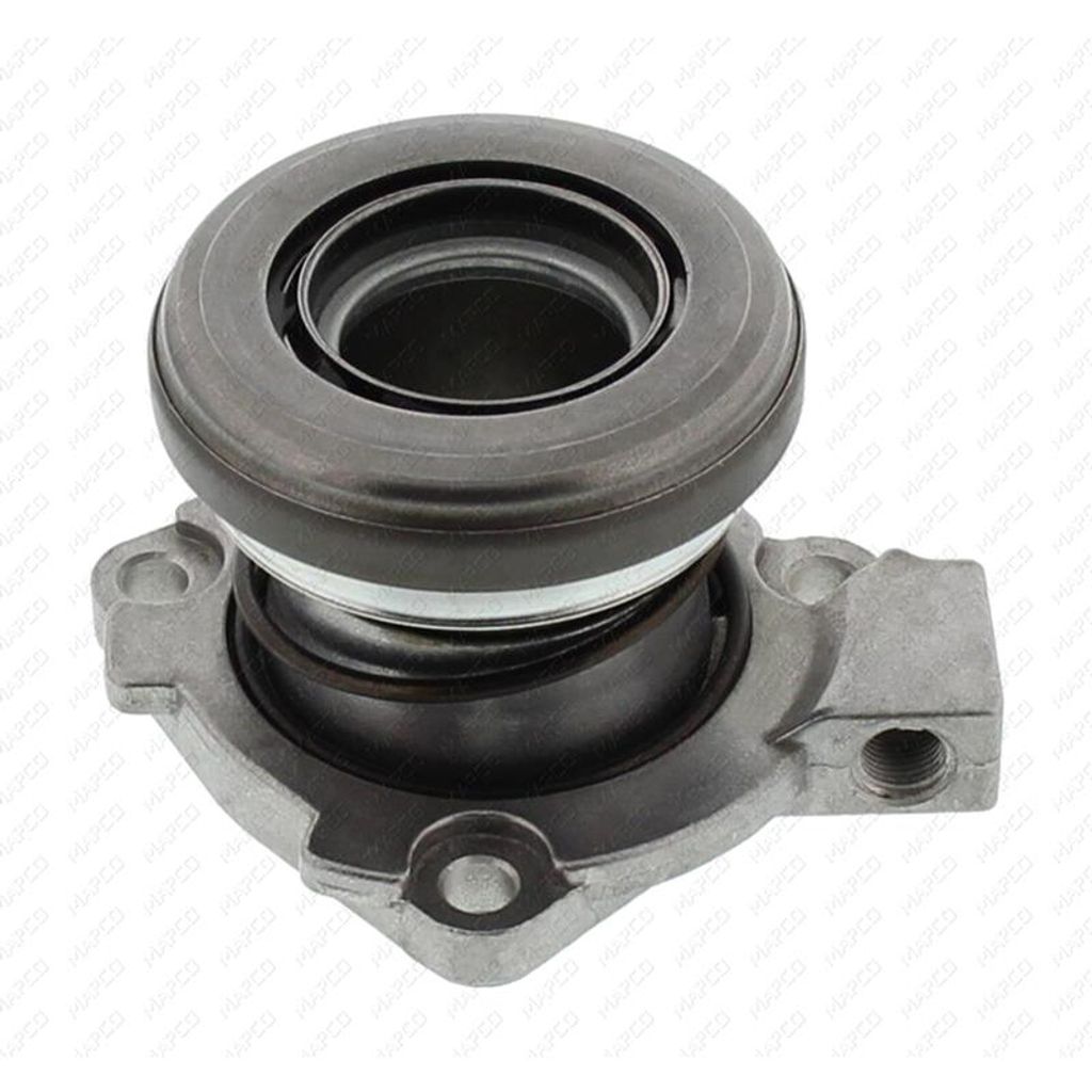 Zentralausrücker, Kupplung SUZUKI Grand Vitara II