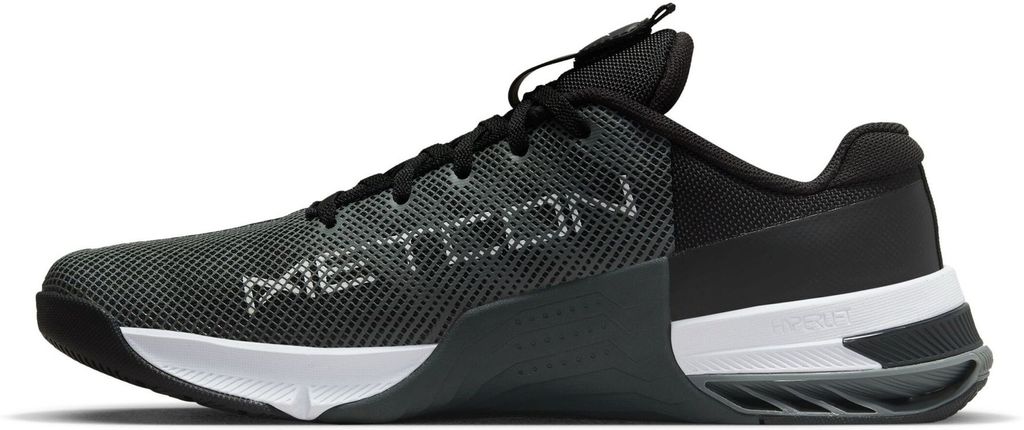 Nike Schuhe Metcon 8, DO9328001