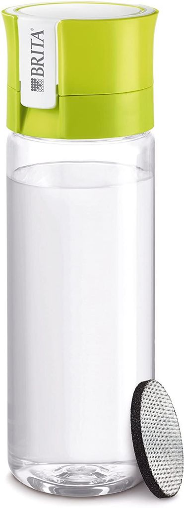 Brita Fill & Go Vital limetka Obrázok produktu 