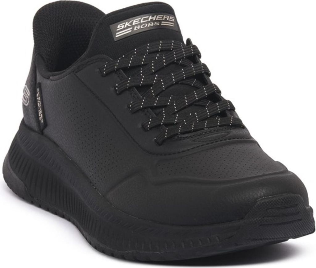 Skechers Bobs Squad 4 - Key Look noir 39 Image du produit 