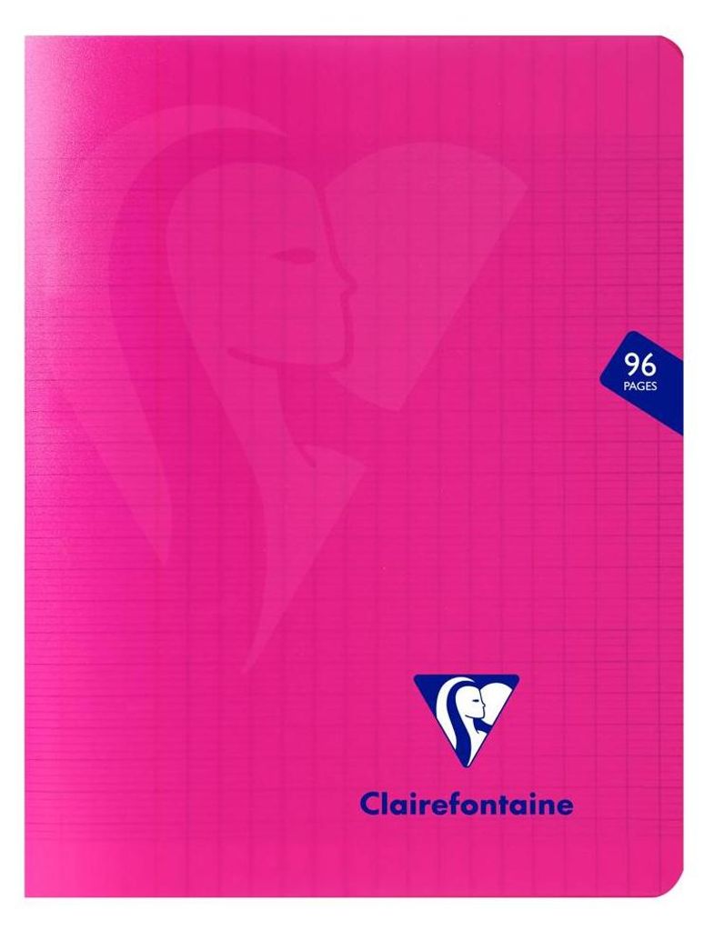 MIMESYS PP 17X22 48Bl Fr-Lin 90G rs