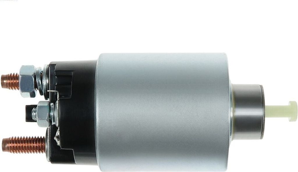 AS-PL SS1107S Magnetschalter für Starter/Anlasser
