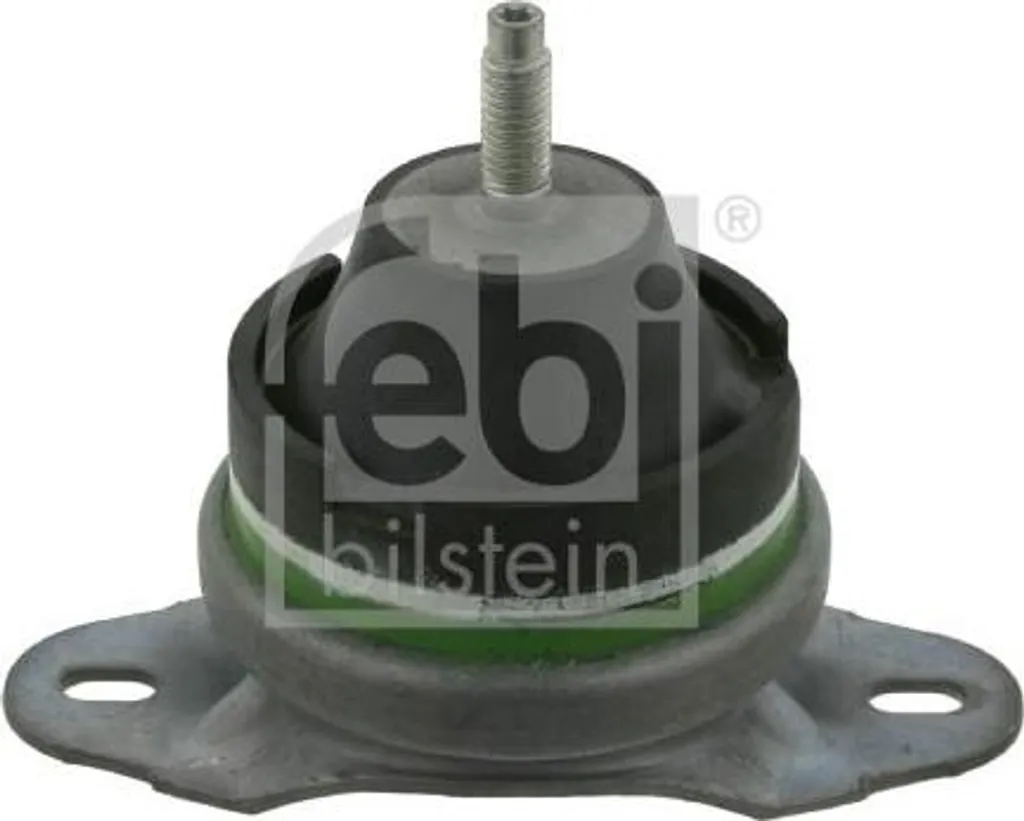 Support moteur FEBI BILSTEIN 24591 pour C5 C8 407 607 OE 1844C0