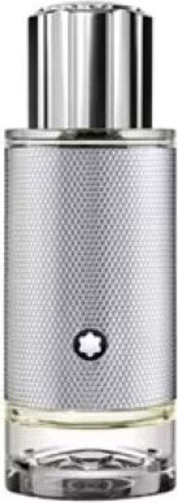 Mont Blanc Explorer Platinum Eau de Parfum für Herren 30 ml Produktbild 5
