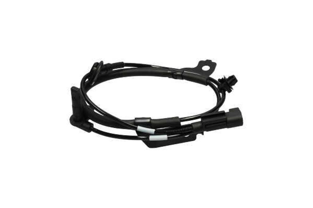 KAVO PARTS ABS Sensor Raddrehzahl Vorne Links für MITSUBISHI ASX (GAW) BAS-5520