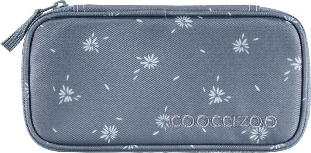 coocazoo Schlamperetui Schlampermäppchen Produktbild 1