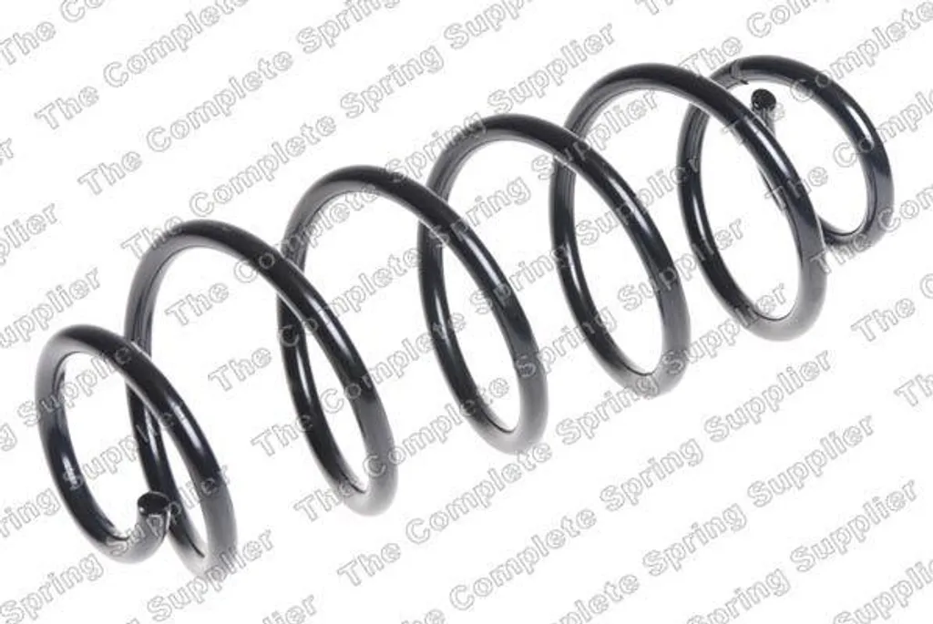 Ressort de suspension Jazz usé ? Remplacez par le modèle 4235760