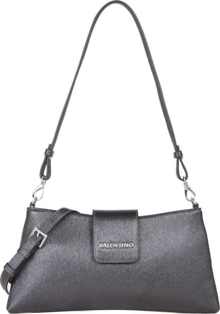 Valentino Bags Handtasche Aroma 3MET 15 x 32 x 3