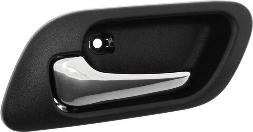 Türgriff Griff Innen Innentürgriff LINKS VORNE für Honda Accord VI ab 1998-2002