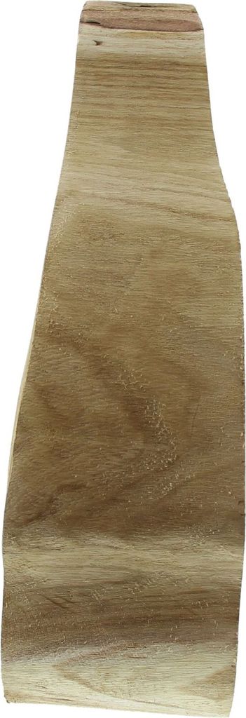 FRANK FLECHTWAREN Holz-Deko "Artwork" Produktbild 5