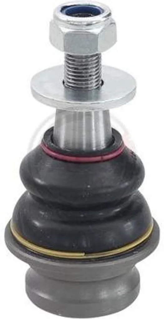 Supprimer bruits suspension Audi A8 4H - Rotule guidage 4H0407689
