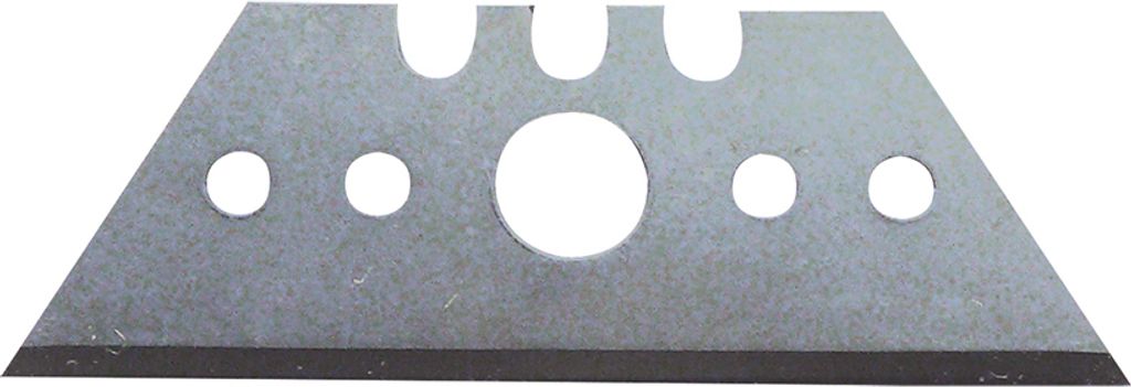 Portwest KN90 Ersatzklingen für KN10 und KN20 (10) No Colour