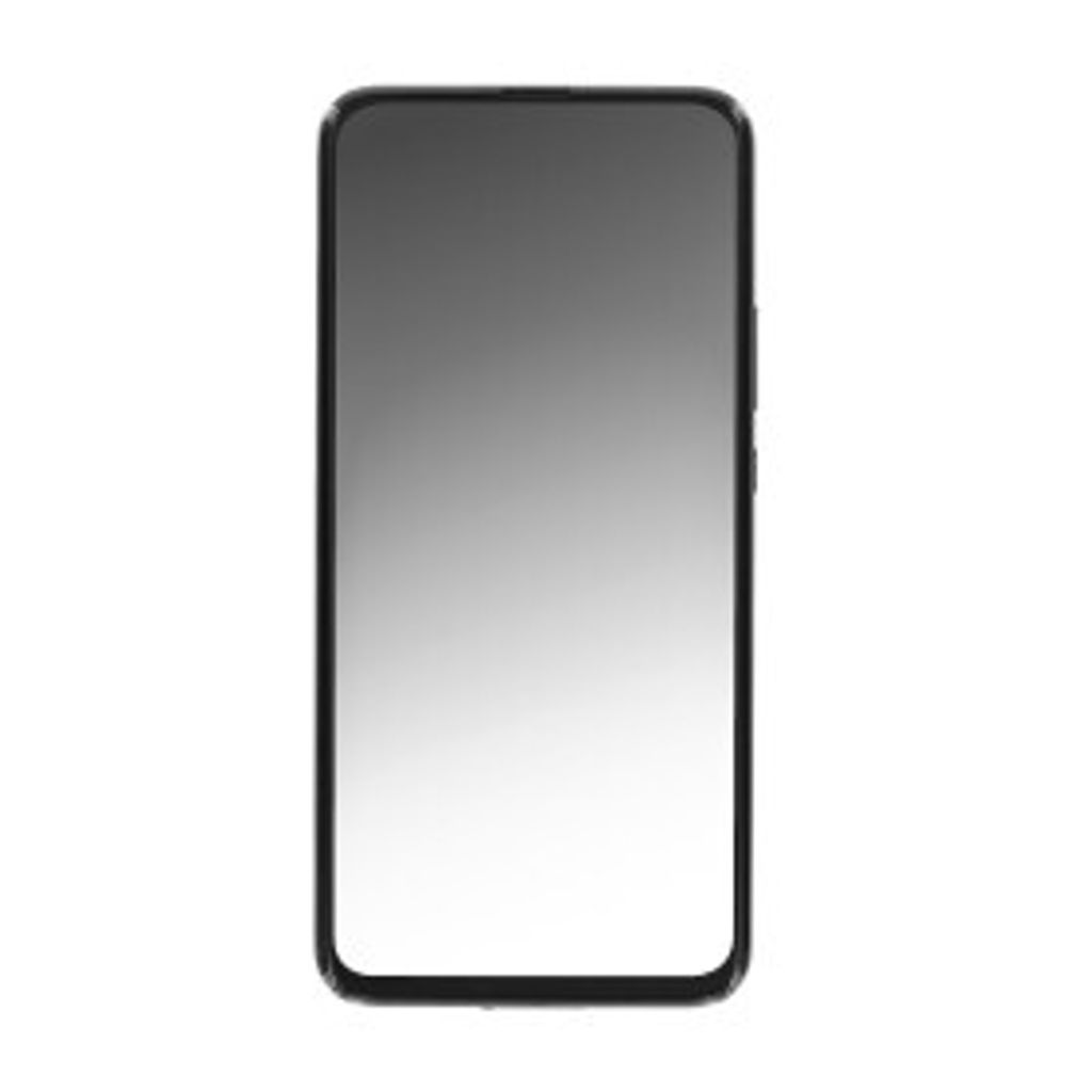 Display originale per Huawei P Smart Z Y9 Prime LCD + Immagine del prodotto 