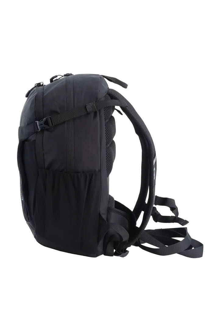 Zainetti Discovery Body Spirit D0111306 - 5