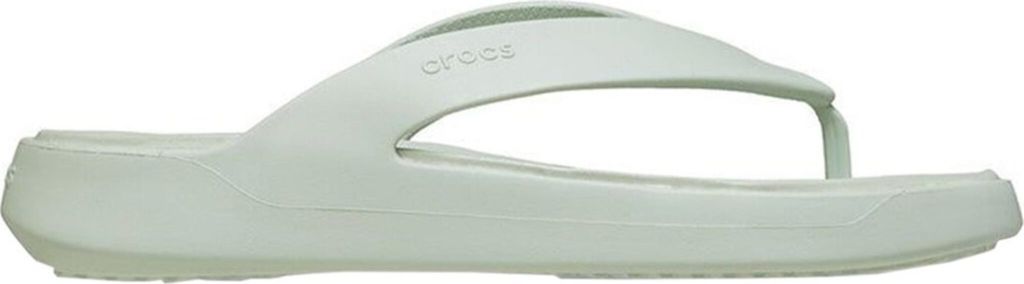 Schuhe Crocs Flucht-Flip C4615