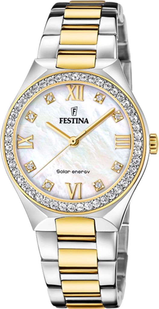 OROLOGI FESTINA Mod. F20561/5 Orologi da polso
