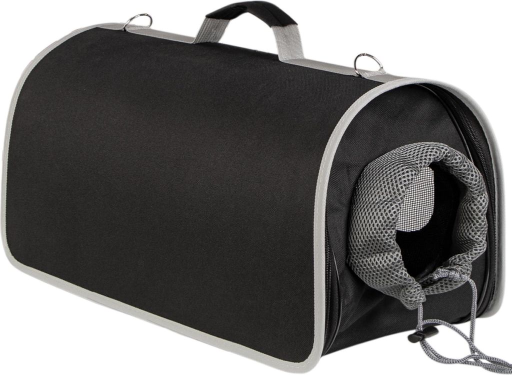 trasportino per gatto e cane, Furrever Friends Fast Pack Immagine del prodotto 