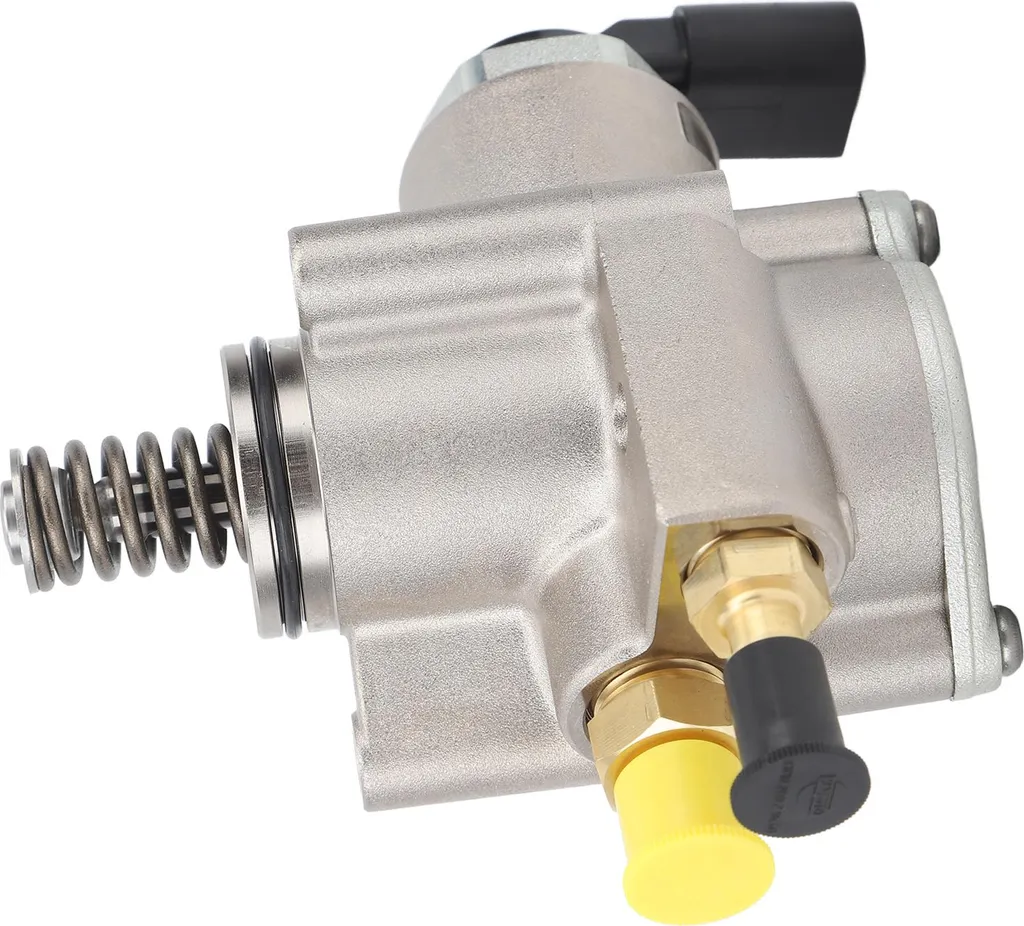 Pompe haute pression d'alimentation directe 06D109309 A3 Sportback 1.6