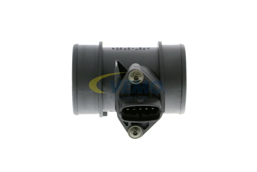 VEMO V40-72-0404 Luftmassenmesser LMM für OPEL Corsa C Schrägheck (X01) Luftmengenmesser