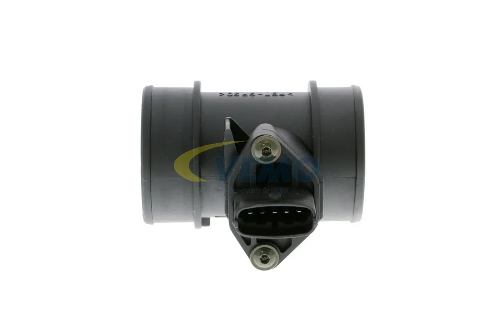 Débitmètre VEMO V40-72-0404 Haute Précision pour OPEL Corsa C (X01)