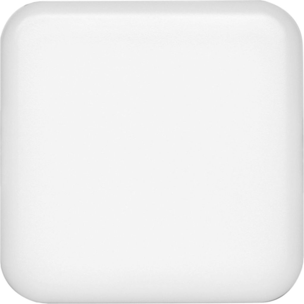 EMOS LED podhledové svítidlo VIXXO 7,5 x 7,5 cm, 6 W, Obrázek produktu 