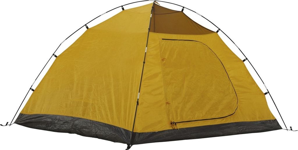 GRAND CANYON TOPEKA 3/ Kuppelzelt für 3 Personen/ Produktbild 10