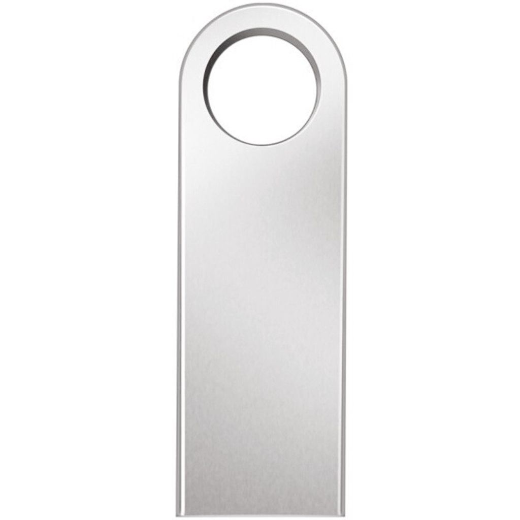 ANTCOOL-3.0usb stick Hochgeschwindigkeits-USB-Flash-Laufwerk 128GB 64GB 32GB 16GB 8GB Cle USB 3.0 flash drive 128GB 64GB 32GB 16GB memory stick