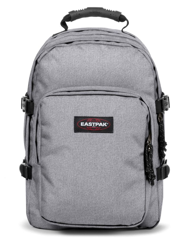 EASTPAK zaino della scuola zaino con scomparto per laptop Immagine del prodotto 