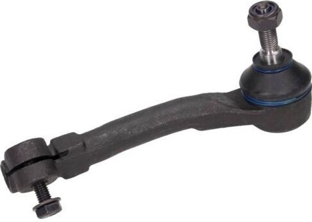 MAXGEAR 69-0331 - OE 77 01 471 127 Spurstangenkopf für Clio II