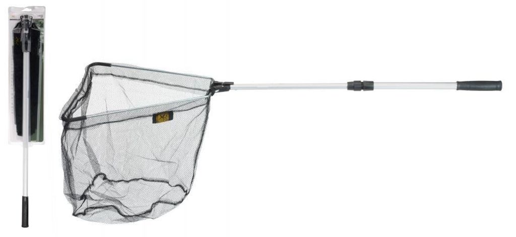 Skladací podberák Xq Max - 180 cm Obrázok produktu 