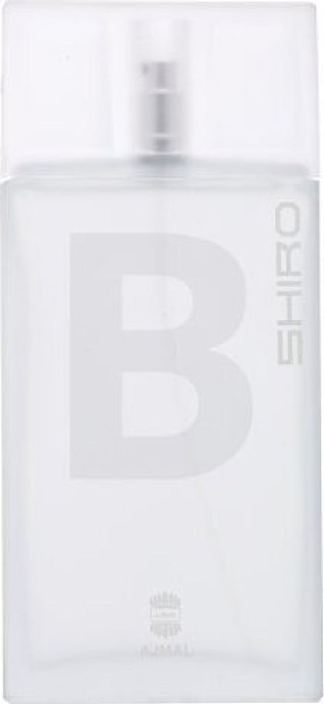 Ajmal - Shiro EDP 90ml Obrázok produktu 