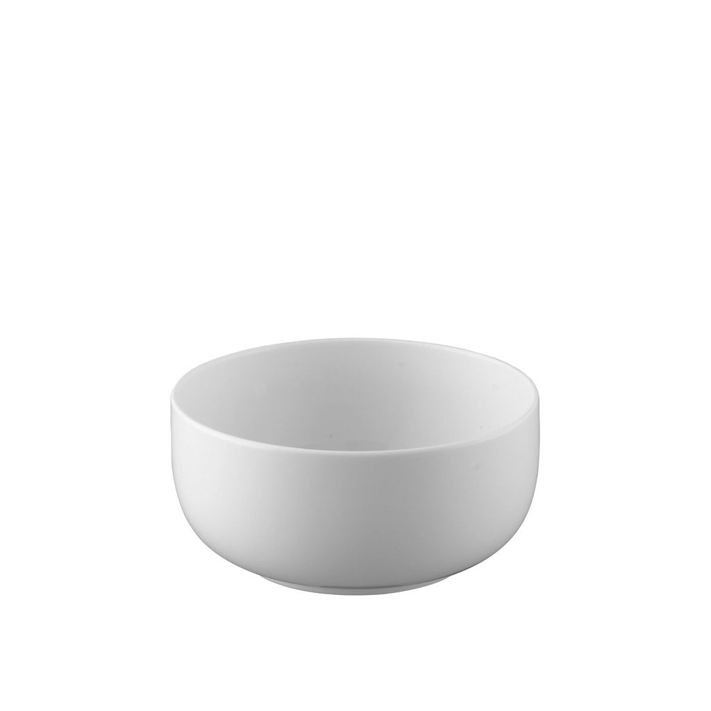 Rosenthal Dessertschale Suomi Weiß (10,5cm) Produktbild 