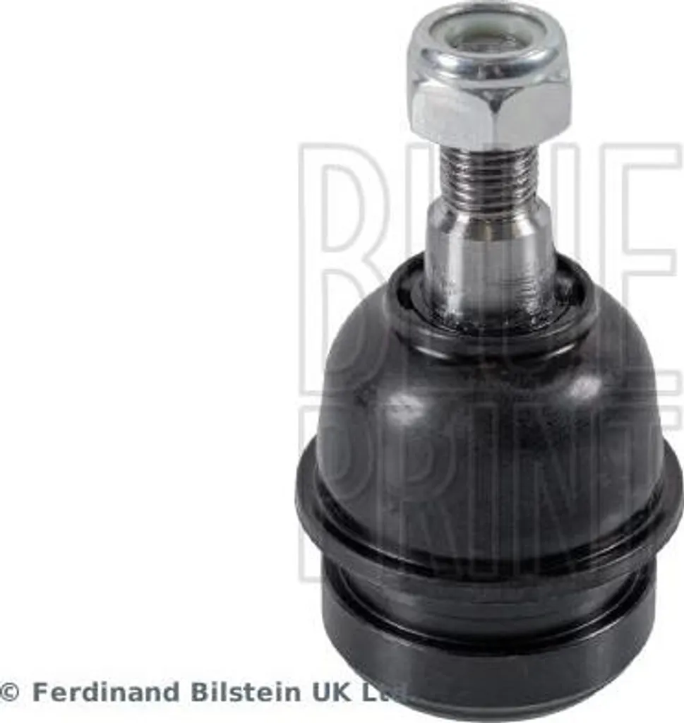 Joint de Guidage ADC486122 - Stop Bruits Suspension Mitsubishi Pajero