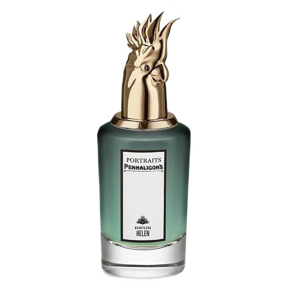 PENHALIGONS PORTRAITS HEARTLESS HELEN EDP W 75ML woda Zdjęcie produktu 
