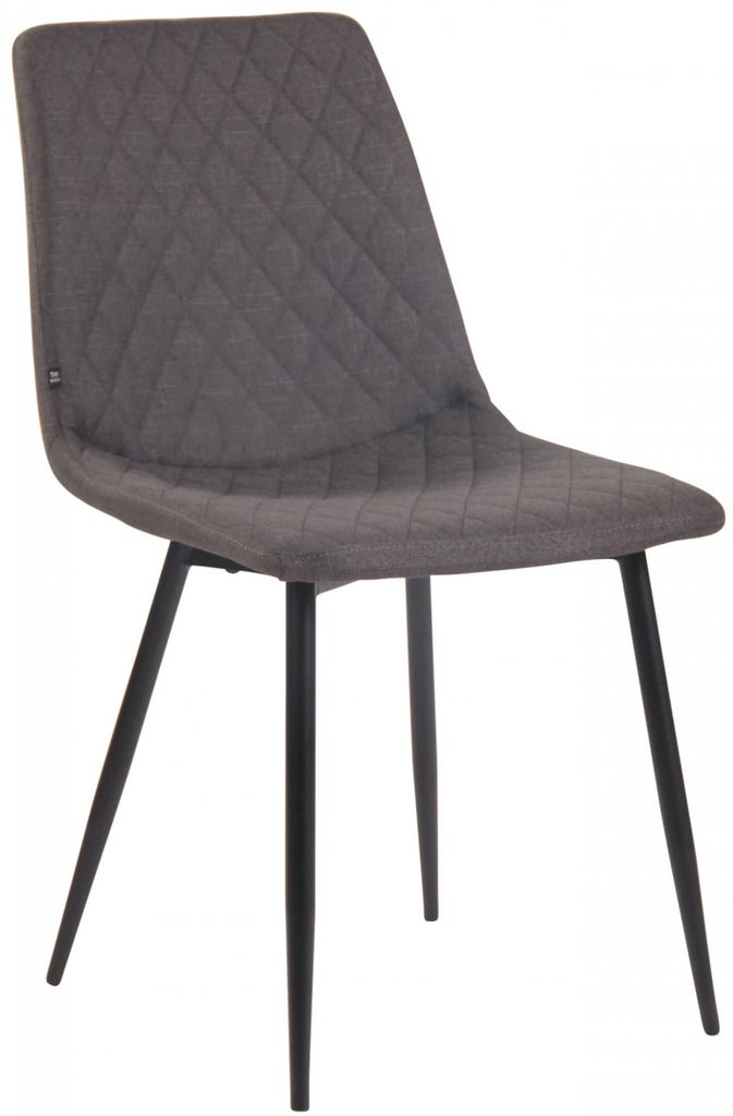 Chaises de salle à manger Image du produit 
