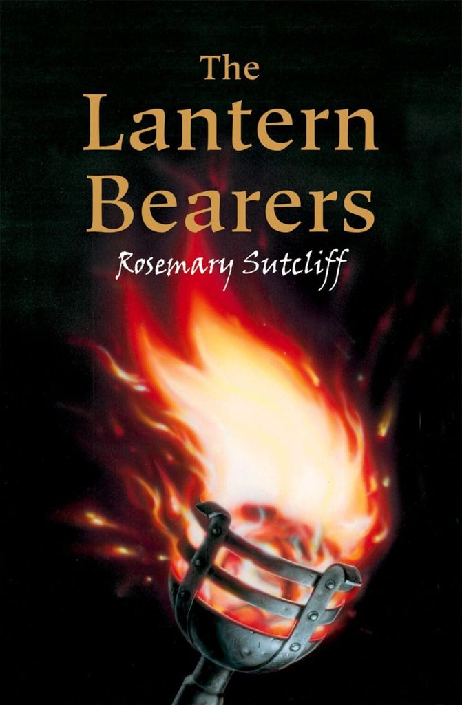 Lantern Bearers