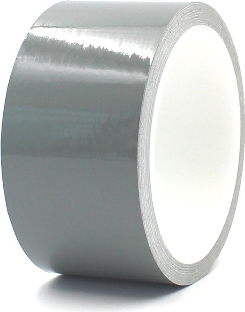 10m Zierstreifen 30mm Grau Dekorstreifen Auto Motorrad Boot Modellbau Klebestreifen