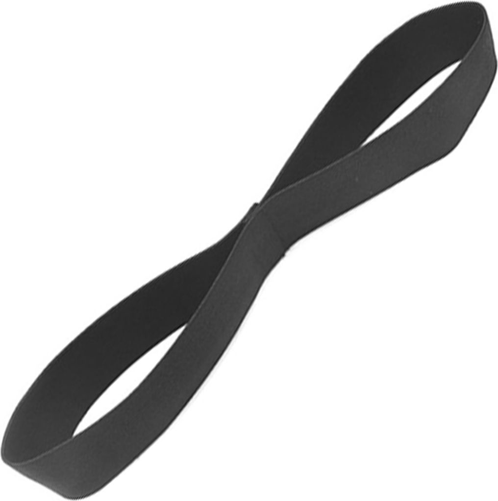 Baseball Softball Swing Trainer Band Verschleißfest Hochelastisch Verbreitertes Design Baseball-Trainingsgeräte Swing Trainer