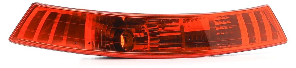 PRASCO RN9324103 Blinker Blinkleuchte Außenspiegel Rechts vorne Rechts für RENAULT TRAFIC II Kasten (FL) TRAFIC II Bus (JL) TRAFIC Kasten (TXX)