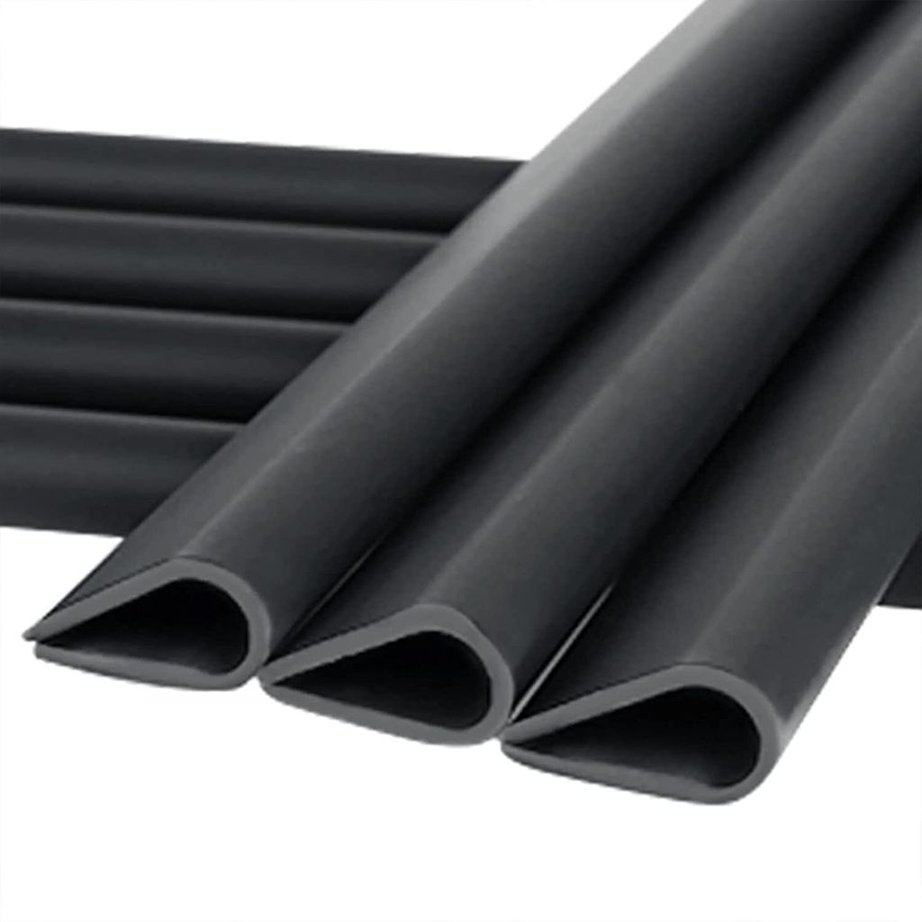 35 Stück Befestigungsclips PVC Sichtschutz Befesti Produktbild-Vorschau 3