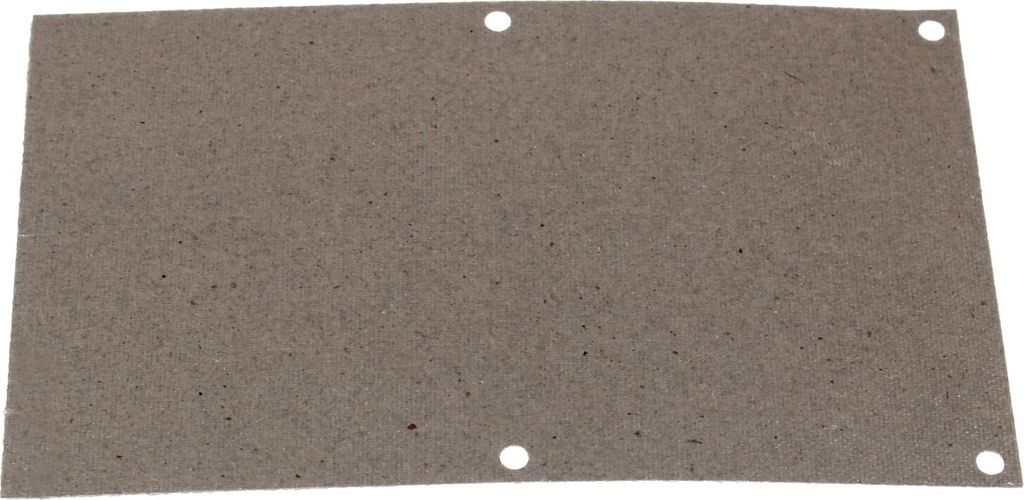 WHIRLPOOL - Plaque MICA - C00553214 Image du produit 